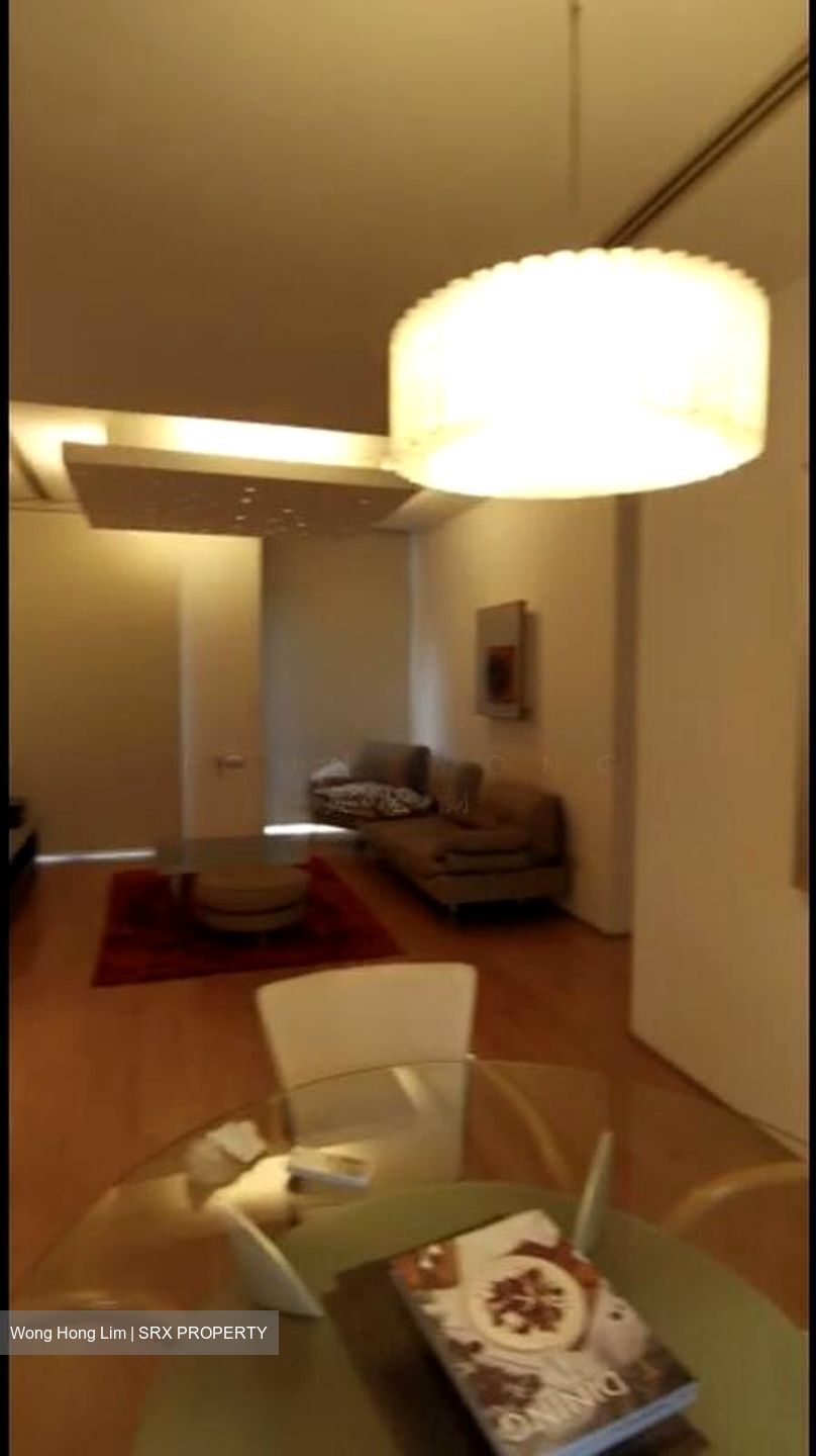 The Paterson Edge (D9), Apartment #575821861